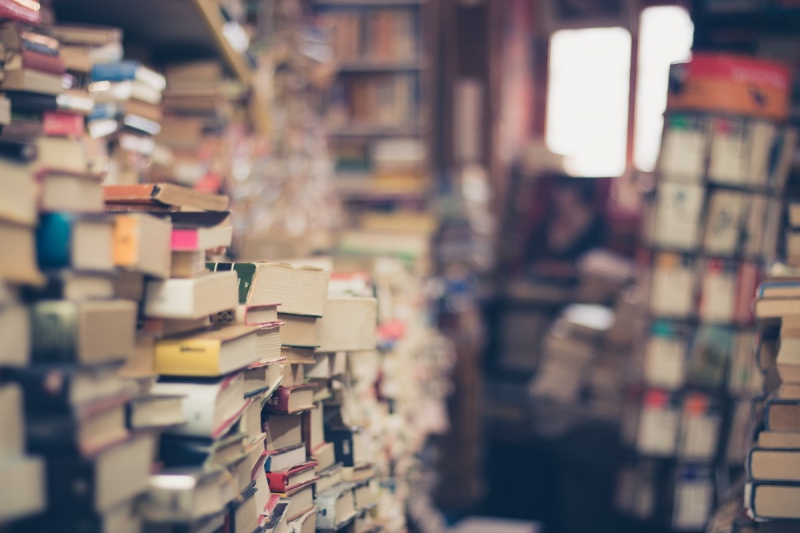 magasin-VALBONNE-min_books_stack_book_store_stack_of_books_2nd_hand_retro_hipster_shop-829090