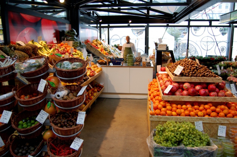 magasin-VALBONNE-min_fruits_shop_market_food_fresh_shopping_vegetable_organic-1152059